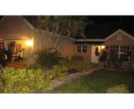 19221 NW 80 CT Hialeah, FL 33015 - Image 4842301