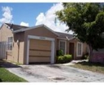 18863 NW 63 CR Hialeah, FL 33015 - Image 4842306