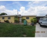 17220 NW 78 AV Hialeah, FL 33015 - Image 4842311