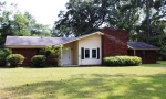 1069 Red Rock Rd Sylvester, GA 31791 - Image 4842376