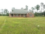 1018 Story Rd Sylvester, GA 31791 - Image 4842375