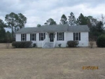 160 Claude Bozeman Ln Sylvester, GA 31791 - Image 4842377