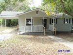 705 N Monroe St Sylvester, GA 31791 - Image 4842380