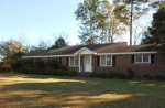 704 N Washington St Sylvester, GA 31791 - Image 4842379