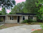 155 E Clower St Bartow, FL 33830 - Image 4842564