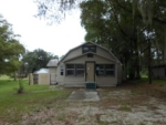 680 Garden St Bartow, FL 33830 - Image 4842563