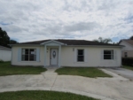 140 Paul Revere Rd Bartow, FL 33830 - Image 4842562