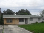 3358 SOUTH AVE Bartow, FL 33830 - Image 4842568