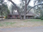 6025 Sourwood Way Bartow, FL 33830 - Image 4842559