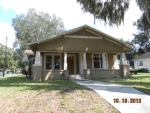 410 S Floral Ave Bartow, FL 33830 - Image 4842561