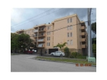 6950 W 6 AV # 205 Hialeah, FL 33014 - Image 4842981