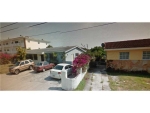 1170 W 74 ST Hialeah, FL 33014 - Image 4842978