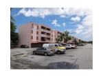 1900 W 68 ST # I-406 Hialeah, FL 33014 - Image 4842976