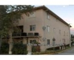 17425 NW 75 PL # 112 Hialeah, FL 33015 - Image 4843074