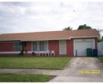 5850 NW 200 ST Hialeah, FL 33015 - Image 4843076