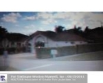 7682 NW 167 ST Hialeah, FL 33015 - Image 4843080