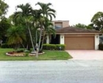 8060 BUTTONWOOD CR Fort Lauderdale, FL 33321 - Image 4843184