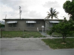 1020 E 8 CT Hialeah, FL 33010 - Image 4843112