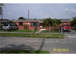 1320 W 5 LN Hialeah, FL 33010 - Image 4843113