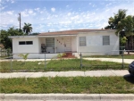 851 SE 10 ST Hialeah, FL 33010 - Image 4843111