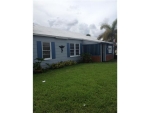 120 SE 8 AV Hialeah, FL 33010 - Image 4843120