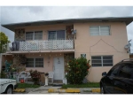 145 W 10 ST Hialeah, FL 33010 - Image 4843116