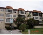 7000 NW 17TH ST # 219 Fort Lauderdale, FL 33313 - Image 4843395