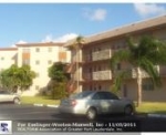 5320 NW 11TH ST # 310 Fort Lauderdale, FL 33313 - Image 4843392