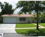 1360 NW 72ND AV Fort Lauderdale, FL 33313 - Image 4843393