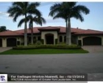 4 ISLA BAHIA TE Fort Lauderdale, FL 33316 - Image 4843456