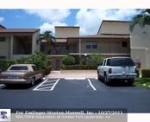 8771 HOLLY CT # 201 Fort Lauderdale, FL 33321 - Image 4843707