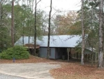 112 Plantation Blvd Georgetown, GA 39854 - Image 4843788