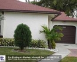 8002 NW 60TH ST # 8002 Fort Lauderdale, FL 33321 - Image 4843708