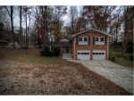 2230 Seaman Circle Atlanta, GA 30341 - Image 4843716