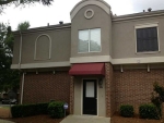 3301 Henderson Mill Road Atlanta, GA 30341 - Image 4843717