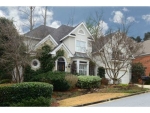 1929 Chamdun Way Atlanta, GA 30341 - Image 4843744