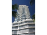 6515 COLLINS AV # 903 Miami Beach, FL 33141 - Image 4844049