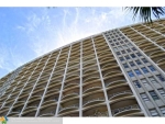 5401 Collins Ave # 1414 Miami Beach, FL 33140 - Image 4844662