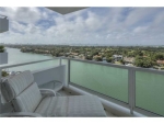 5700 COLLINS AV # 14H Miami Beach, FL 33140 - Image 4844705