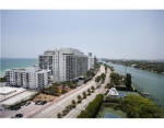 5500 COLLINS AV # 1804 Miami Beach, FL 33140 - Image 4844704