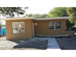 26640 SW 137 CT Homestead, FL 33032 - Image 4844870