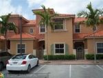 4919 Tradewinds Ter # 1004 Fort Lauderdale, FL 33312 - Image 4845230