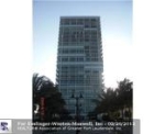 2100 S Ocean Ln # 304 Fort Lauderdale, FL 33316 - Image 4845390