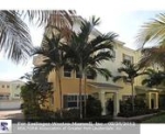 630 SE 15TH ST # 4 Fort Lauderdale, FL 33316 - Image 4845391