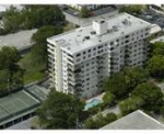 1625 SE 10TH AV # 303 Fort Lauderdale, FL 33316 - Image 4845515