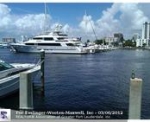 3013 Harbor Dr # A1A2B2 Fort Lauderdale, FL 33316 - Image 4845519