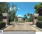 1658 S Ocean Ln # 147 Fort Lauderdale, FL 33316 - Image 4845517