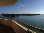 6830 INDIAN CREEK DR # 8F Miami Beach, FL 33141 - Image 4845555