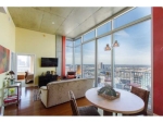 Unit 2818 - 860 Peachtree Street Ne Atlanta, GA 30308 - Image 4845775