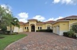 12923 GRAND OAKS DR Fort Lauderdale, FL 33330 - Image 4845892